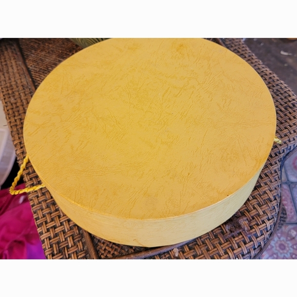 Demitasse Set by Gna, Italy - Picture 2 of 2